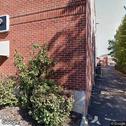Kluchman Dental, dentists office located at 2955 Veterans Rd W, Staten Island, NY.