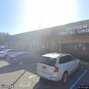 Sachem Dental Group, dentists office located at 470 Patchogue Holbrook Rd, Holbrook, NY.