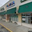 Kid Smiles Pediatric Dentistry, dentists office located at 315 Main St, Holbrook, NY.