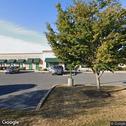 Franklin Orthodontics P, dentists office located at 39 Saint Paul Dr, Chambersburg, PA.