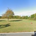 D Steingberg Robert DDS, dentists office located at 11200 Racetrack Rd, Berlin, MD.