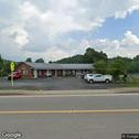 Crout Orthodontics, dentists office located at 5509 Big Tyler Rd, Charleston, WV.