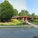Cruikshank & Mathias Dentists Inc, dentists office located at 215 S Louisiana Ave, Martinsburg, WV.