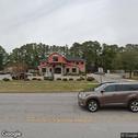 Lane & Associates Xliii DDS PA, dentists office located at 3445 Henderson Dr, Jacksonville, NC.