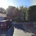 Douglasville Family Dentistry, dentists office located at 6128 Prestley Mill Rd, Douglasville, GA.
