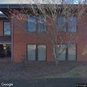 Northwest Oral Surgery, dentists office located at 6043 Prestley Mill Rd, Douglasville, GA.