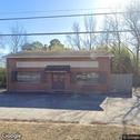 Winston Denture Services, dentists office located at 7571 Bankhead Hwy, Douglasville, GA.