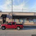 Uptown Dental, dentists office located at 8415 Campbellton St, Douglasville, GA.