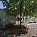 Isbill Dental Lab, dentists office located at 1025 Shadix Industrial Way, Douglasville, GA.