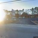 Great Expressions Dental Centers Douglasville, dentists office located at 3387 Highway 5, Douglasville, GA.