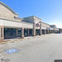 Dentistry for Children, dentists office located at 9375 The Landing Dr, Douglasville, GA.