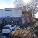 Boutique for Cosmetic Dentistry, dentists office located at 5975 Roswell Rd, Sandy Springs, GA.
