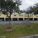 Coast Dental, dentists office located at 2803 James L Redman Pkwy, Plant City, FL.