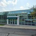 Attreed E M Dds, dentists office located at 3759 Fettler Park Dr, Dumfries, VA.