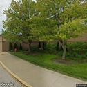Dental One Partners, dentists office located at 2000 Brittain Rd, Akron, OH.