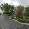 Oral Surgery Group, dentists office located at 1140 S Calumet Rd, Chesterton, IN.