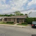 Geist Oral & Facial Surgery, dentists office located at 1836 W Main St, Richmond, IN.
