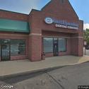 Great Expressions Dental Centers Auburn Hills, dentists office located at 1620 N Perry St, Pontiac, MI.