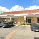 Roger Lee Garrett, DDS, dentists office located at 23695 Calabasas Rd, Agoura Hills, CA.