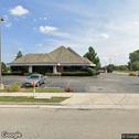 Richheimer Hano & Levandoski, dentists office located at N80W14832 Appleton Ave, Menomonee Falls, WI.