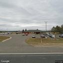 Beltrami County Dental Access, dentists office located at 1405 Anne St NW, Bemidji, MN.