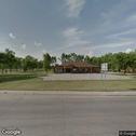 Lifetime Dental PC, dentists office located at 927 W 12th St, Grafton, ND.