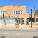 Align Dentistry, dentists office located at 9456 Irving Park Rd, Schiller Park, IL.