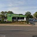 Grand Dental-Franklin Park, dentists office located at 10020 Grand Ave, Franklin Park, IL.