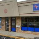 Optimal Dental-palos Hills, dentists office located at 10500 S Roberts Rd, Palos Hills, IL.