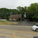 Dr, Peter Savas-Pediatric Dentist, dentists office located at 7001 W 127th St, Palos Heights, IL.