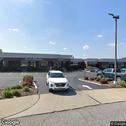 David E Wagner Family Dentistry, dentists office located at 5992 Howdershell Rd, Hazelwood, MO.