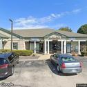 Legacy Orthodontics, dentists office located at 3837 Vaile Ave, Florissant, MO.
