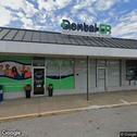 Village Dental KC, dentists office located at 413 E Us Highway 69, Kansas City, MO.