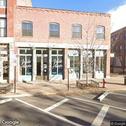 River Market Dental, dentists office located at 317 Delaware St, Kansas City, MO.
