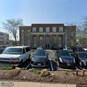 Aspire Dental Spa, dentists office located at 24300 Chagrin Blvd, Beachwood, OH.