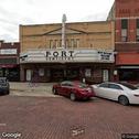 Fort Theatre Dentistry, dentists office located at 2205 Central Ave, Kearney, NE.