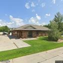 Platte Valley Dental Clinic, dentists office located at 3915 4th Ave, Kearney, NE.