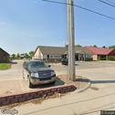Kearney Pediatric Dentistry, dentists office located at 218 W 39th St, Kearney, NE.