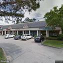 Oak Family Dental Mandeville, dentists office located at 2 Saint Ann Dr, Mandeville, LA.