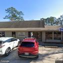 David L Ruegsegger Family Dentistry, dentists office located at 4890 Highway 22, Mandeville, LA.