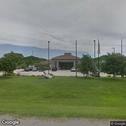 St Helena Health Center, dentists office located at 6351 Main St, Zachary, LA.