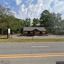 Arkansas Oral & Maxillofacial Surgeons, dentists office located at 6531 Sheridan Rd, White Hall, AR.