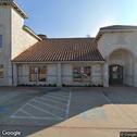 CrossRoads Dental, dentists office located at 6190 Lyndon B Johnson Fwy, Dallas, TX.