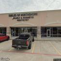 Cisneros Dental Group, dentists office located at 5626 E Sam Houston Pkwy N, Houston, TX.