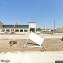 Stiernberg & Dao Dental, P, dentists office located at 6760 E Sam Houston Pkwy N, Houston, TX.