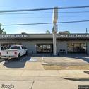 Centro Dental, dentists office located at 8635 Long Point Rd, Houston, TX.