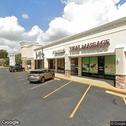Smile 4 Texas Dental Center, dentists office located at 1400 Blalock Rd, Houston, TX.