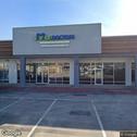 URBN Dental Implants & Invisalign - Spring Branch, dentists office located at 8143 Long Point Rd, Houston, TX 77055, Houston, TX.
