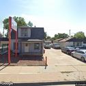 Boulder Dental Arts Doctor, dentists office located at 4520 Broadway, Denver, CO.