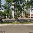 National Network For Oral, dentists office located at 181 E 56th Ave, Denver, CO.